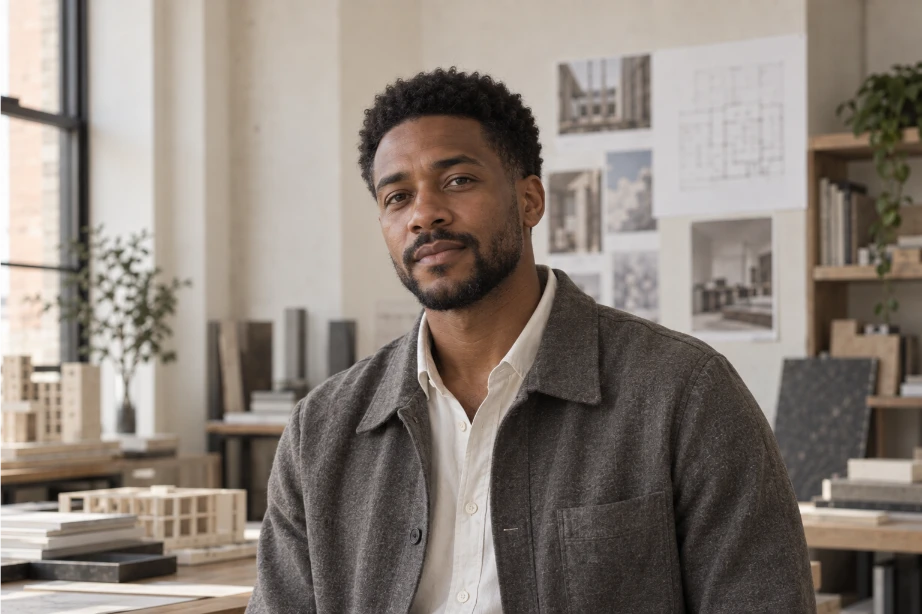 Julian Brooks