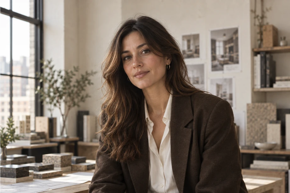 Elena Rossi
