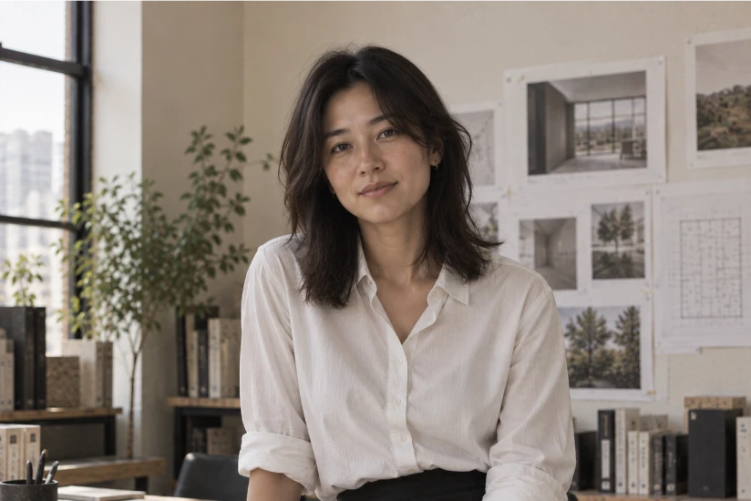 Nora Kim